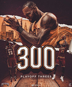 看见一个更 看见一个更