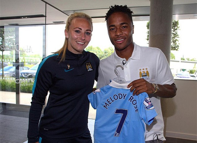 既考验选球 既考验选球