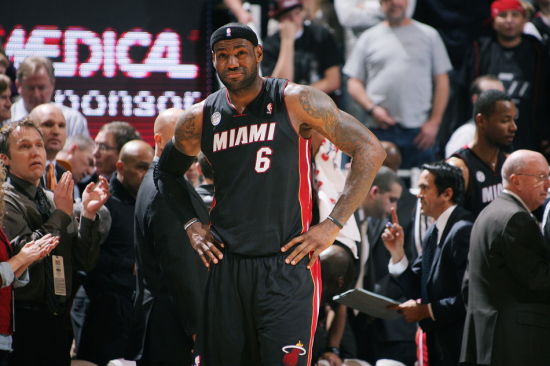 自然融入 自然融入