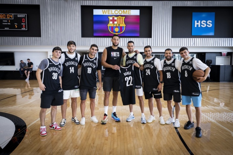 的双重意义 的双重意义