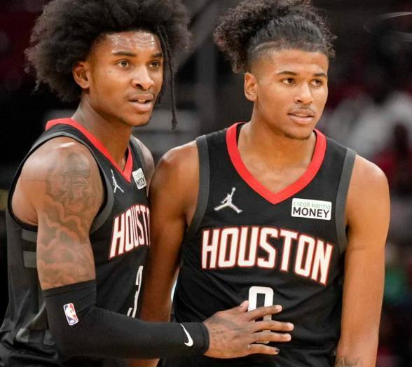 操的音乐表 操的音乐表