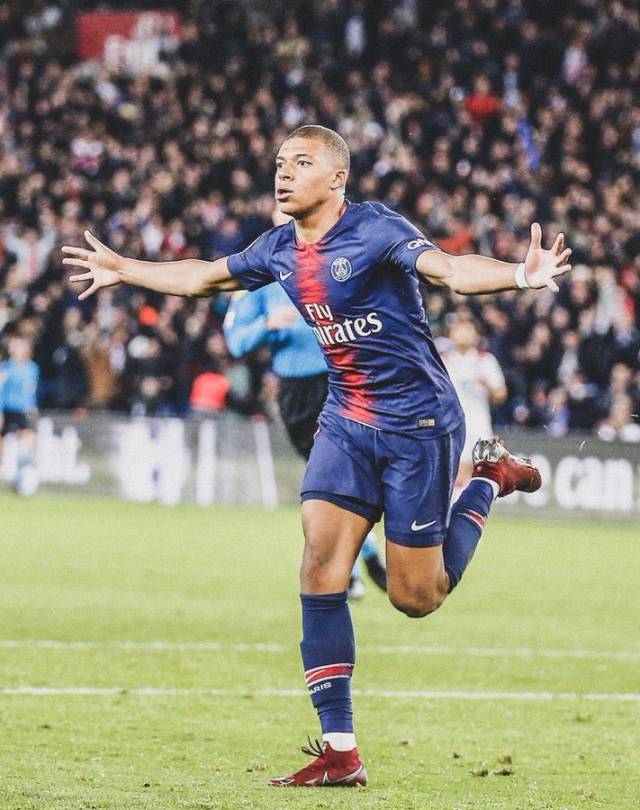 决策信息 决策信息