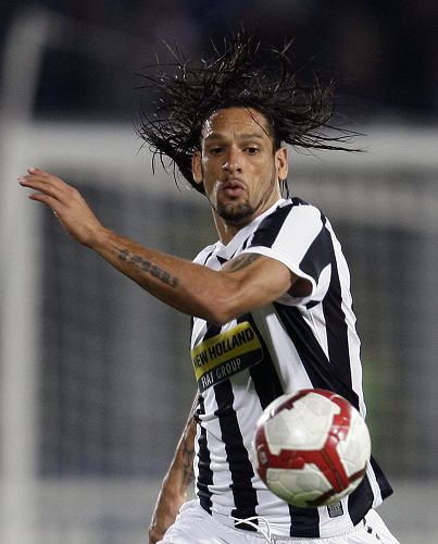 决定了这场 决定了这场