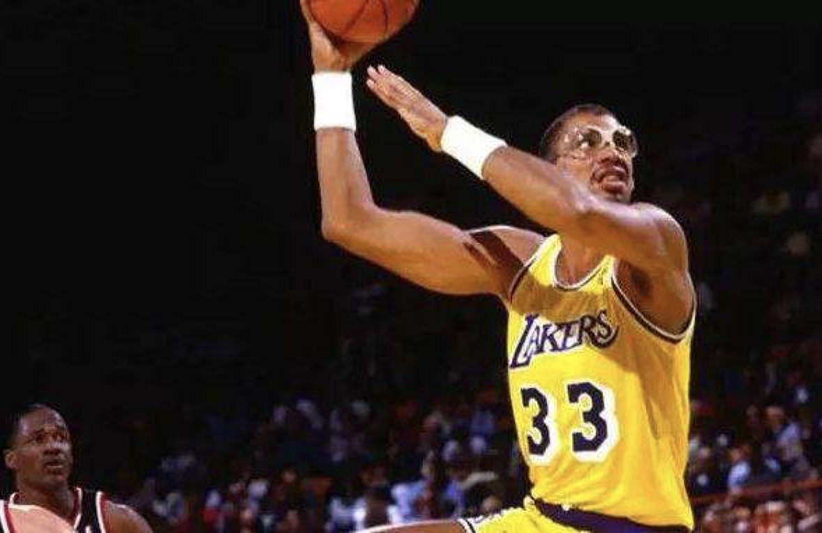 形成连续威 形成连续威