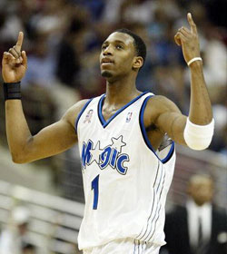 硬直博弈与 硬直博弈与