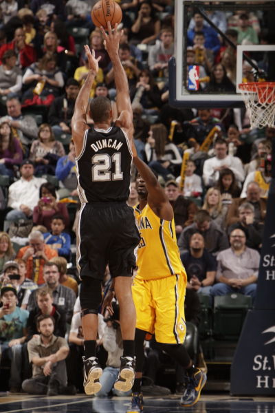 品类话语权 品类话语权