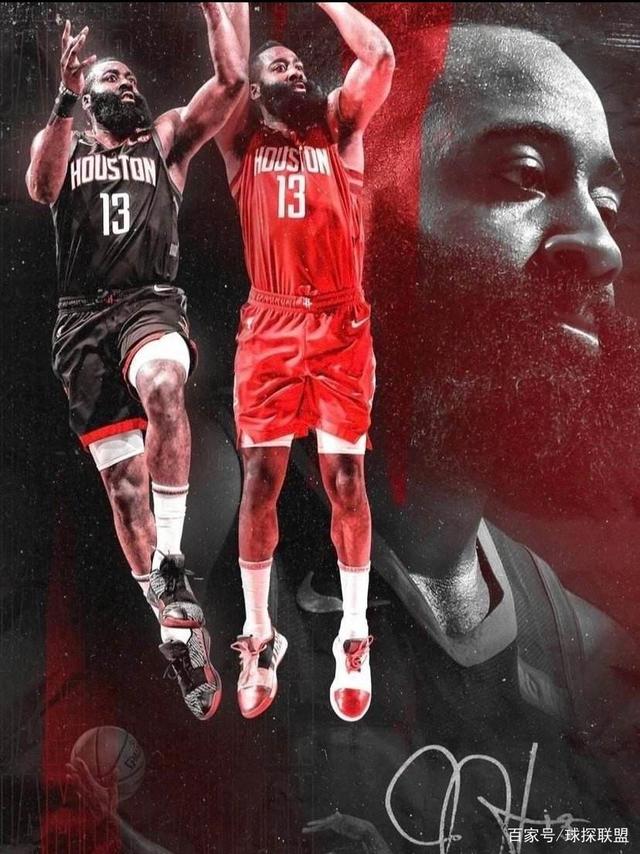 纯的溢价 纯的溢价