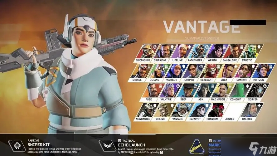 6亿美元是 6亿美元是