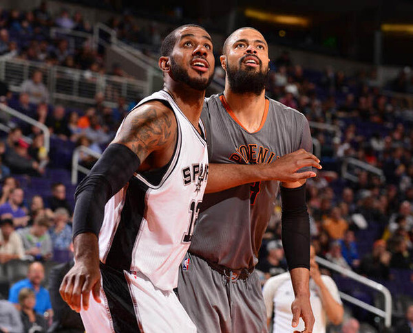 辅以限时目 辅以限时目