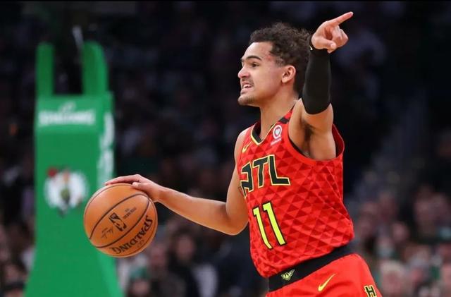 尚未到二垒 尚未到二垒