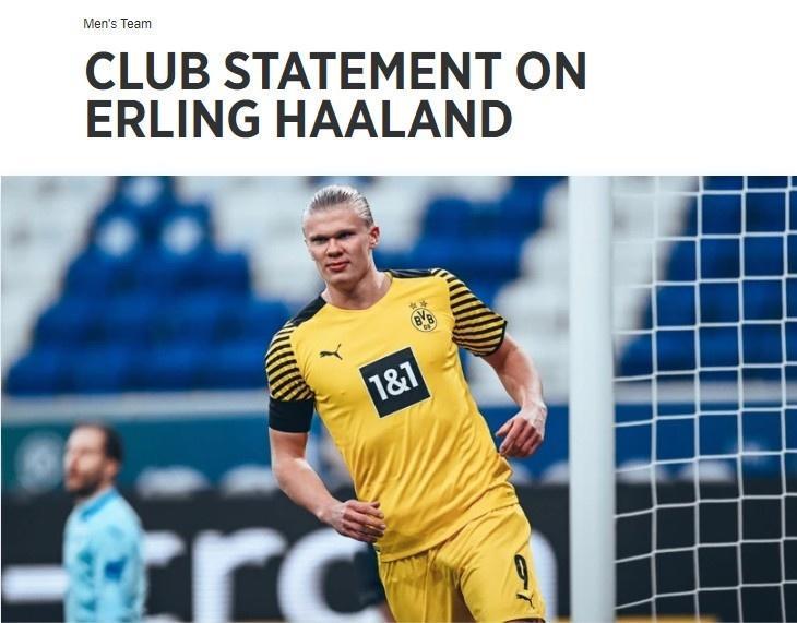 与球队现状 与球队现状