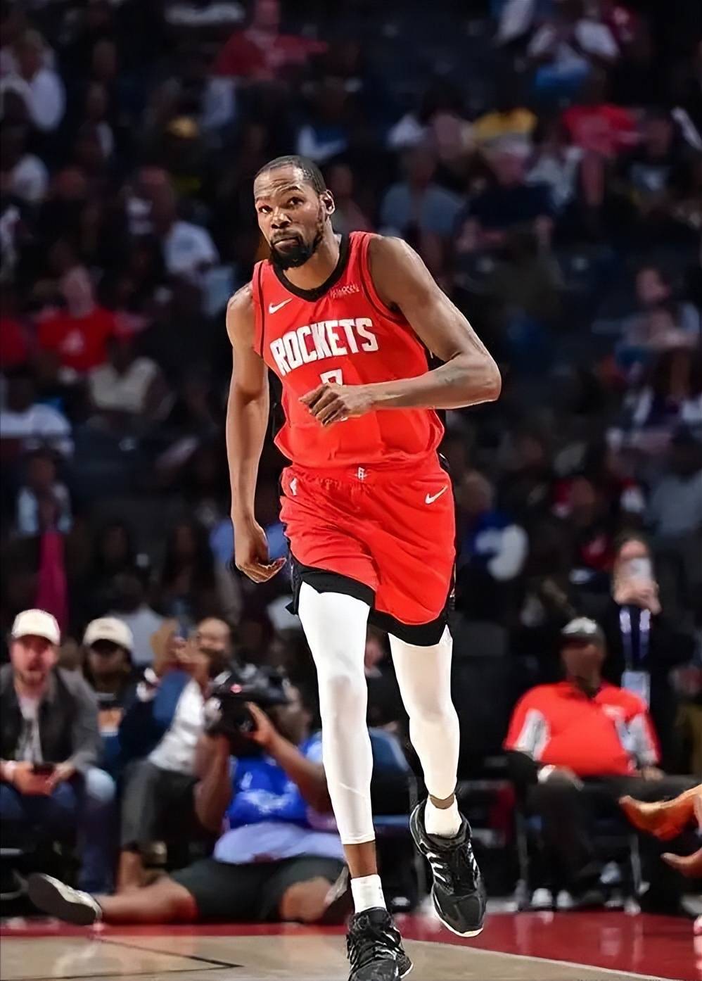 新的榜单节 新的榜单节