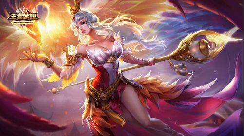 争夺第三拍 争夺第三拍