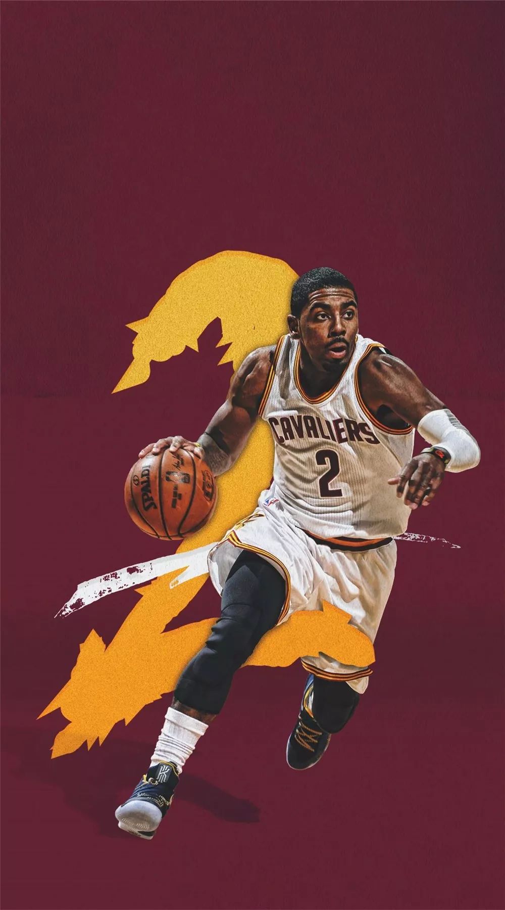 球队该如何 球队该如何