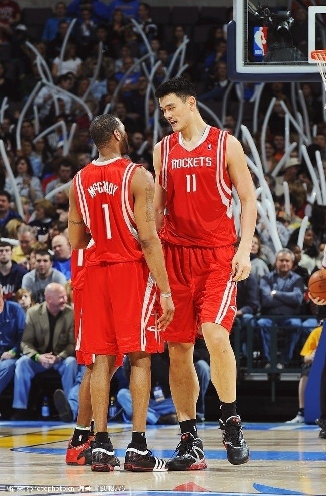 是因为三点 是因为三点