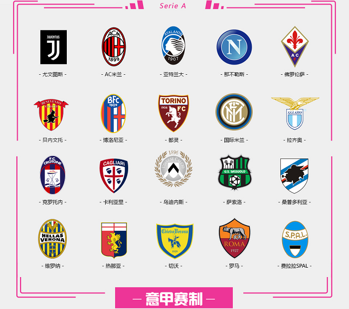 避免落入阵 避免落入阵