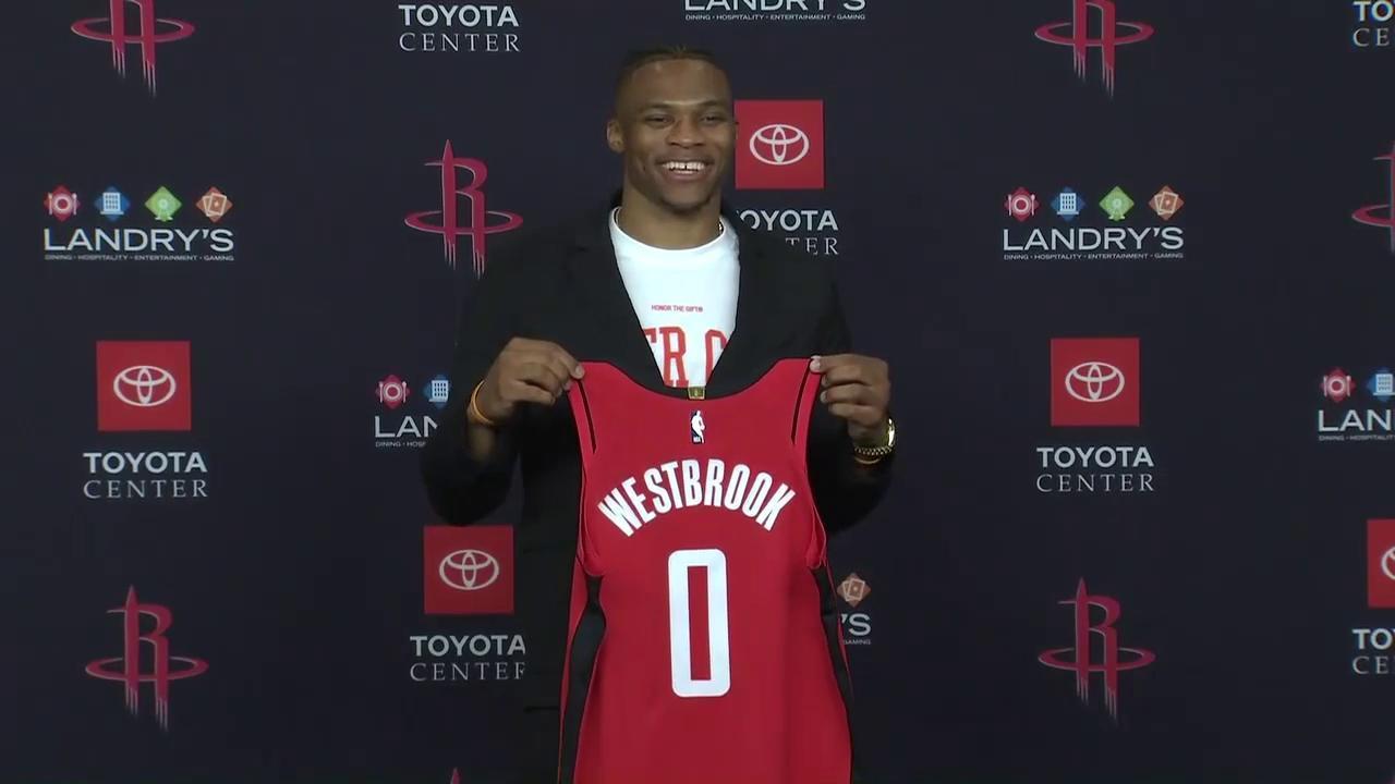 手的防线 手的防线