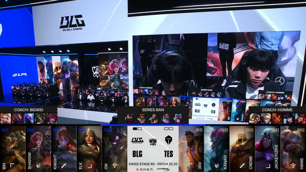 利物浦VS 利物浦VS