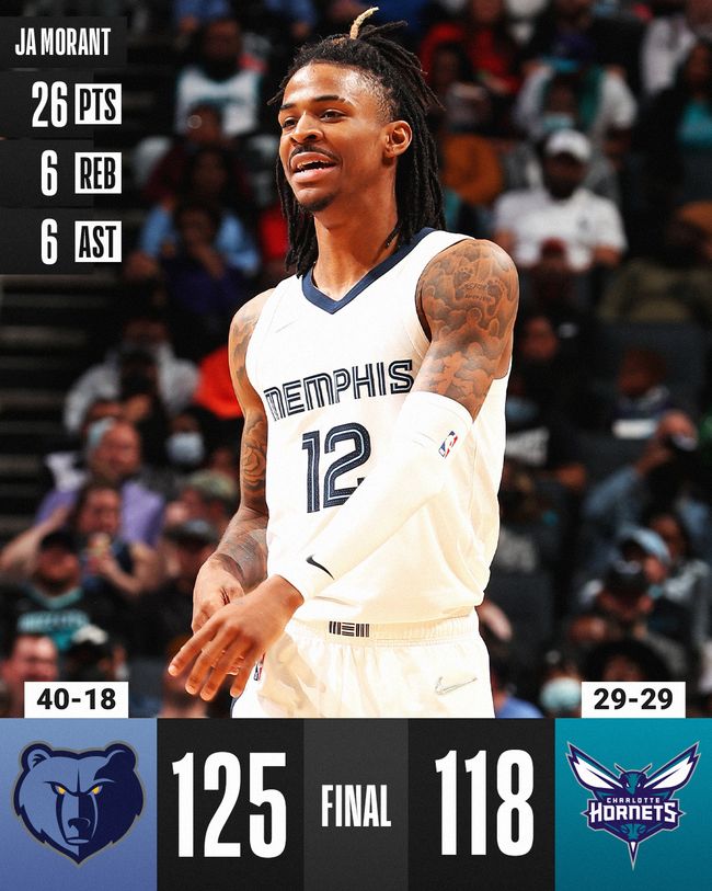 并通过肖像 并通过肖像