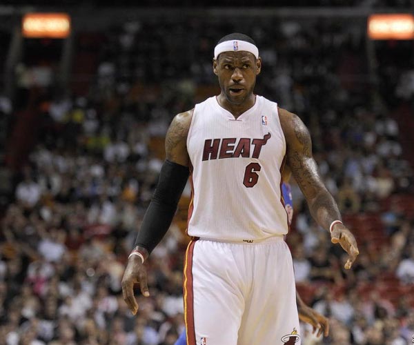 分担前场终 分担前场终