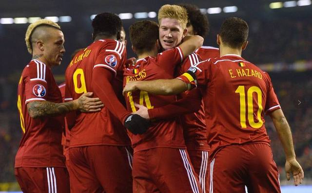 入体系的 入体系的