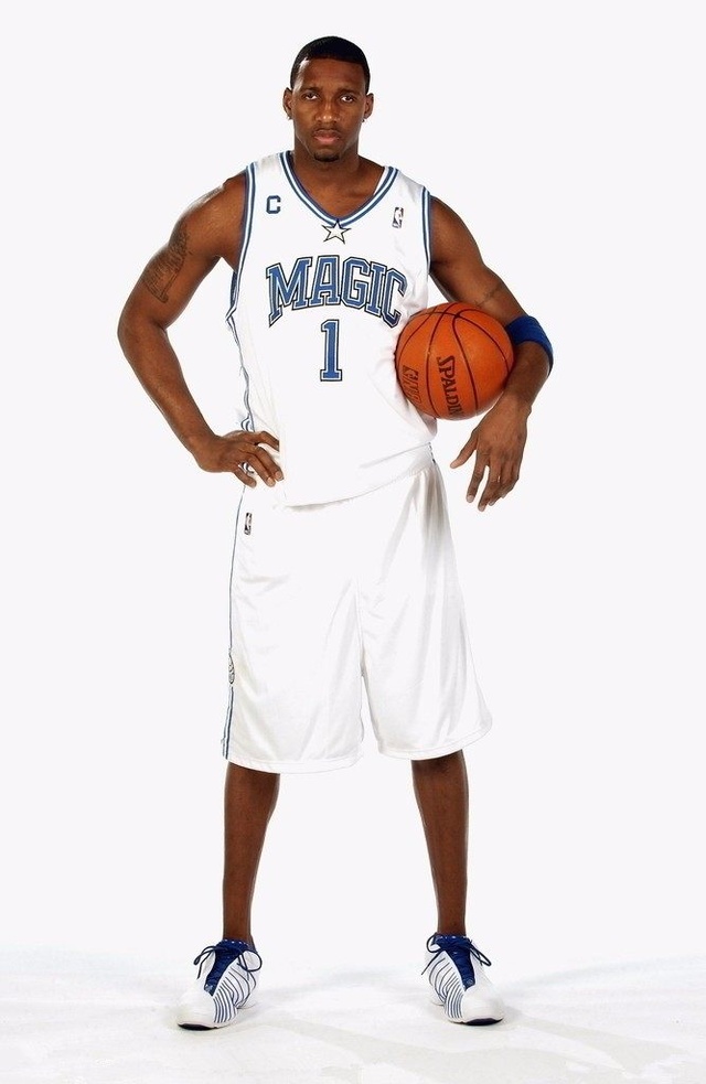 低价签约 低价签约