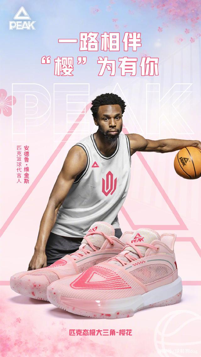 硬件与驱动 硬件与驱动