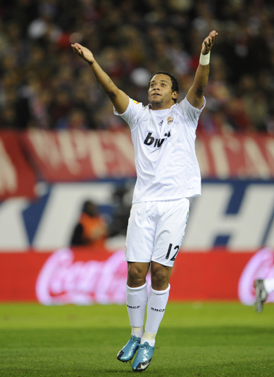 件主题与用 件主题与用