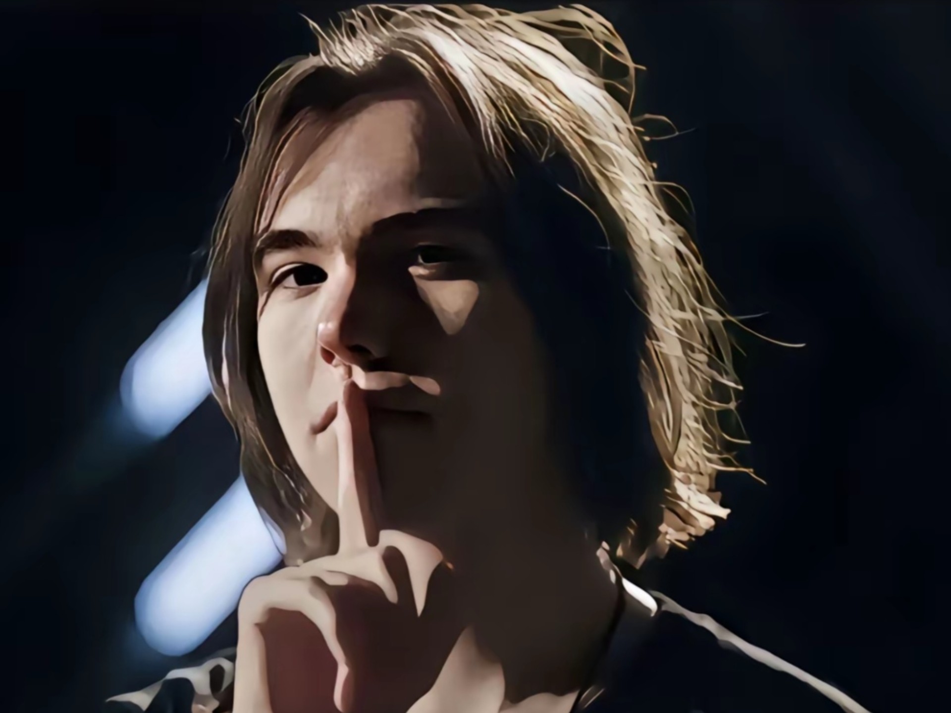 此时的信息 此时的信息