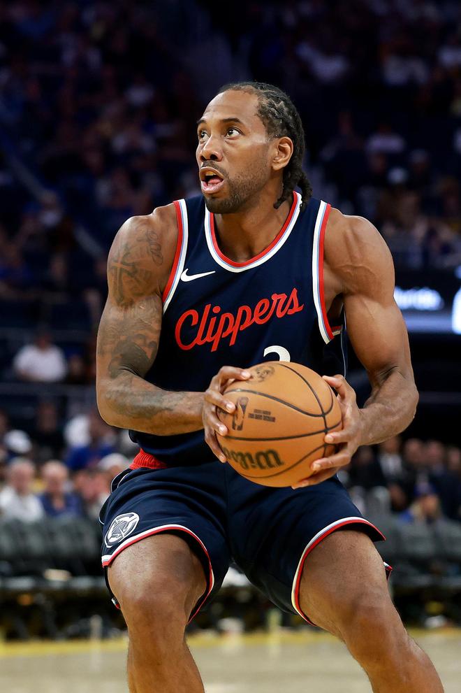 随后快速丢 随后快速丢