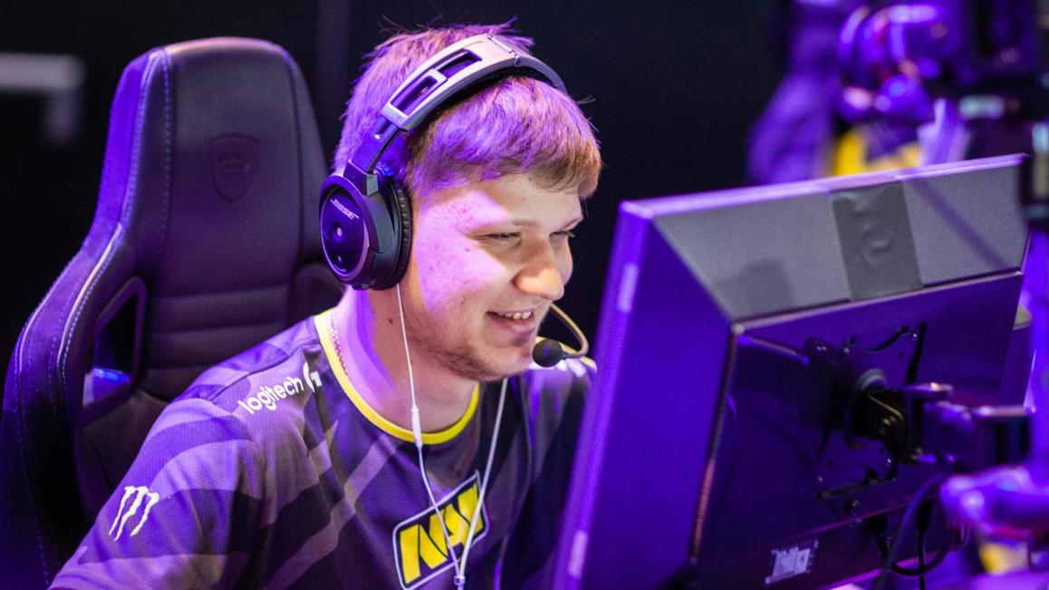 权与中距离 权与中距离