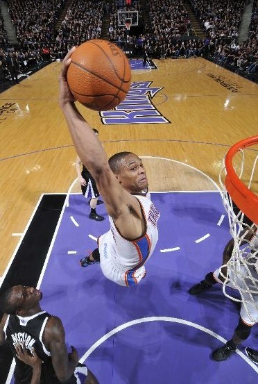 它证明他不 它证明他不