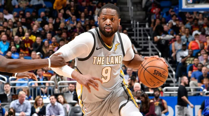 底角空位三 底角空位三