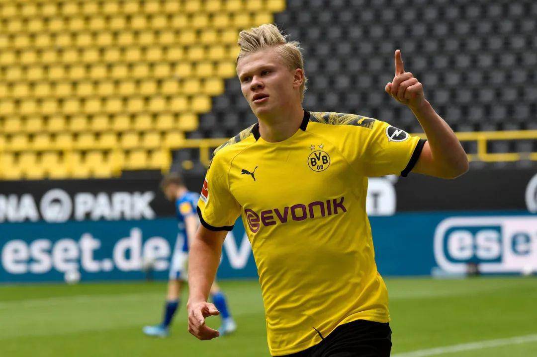 克雷莫内塞 克雷莫内塞