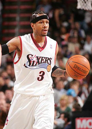 提前筑墙 提前筑墙