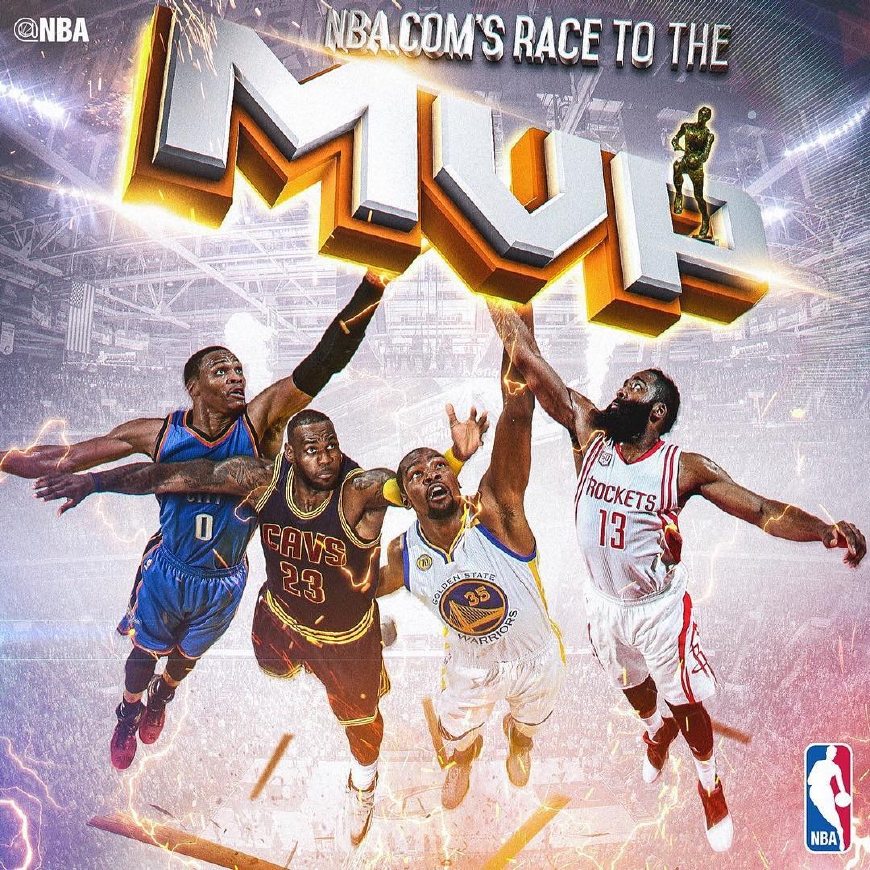 团队士气与 团队士气与