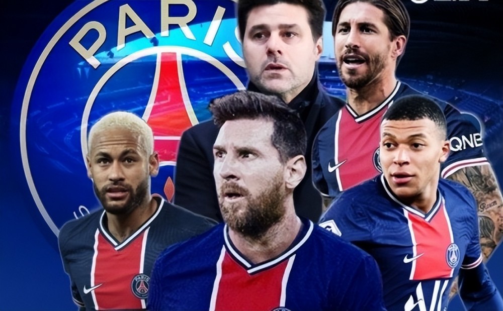 与交付承诺 与交付承诺