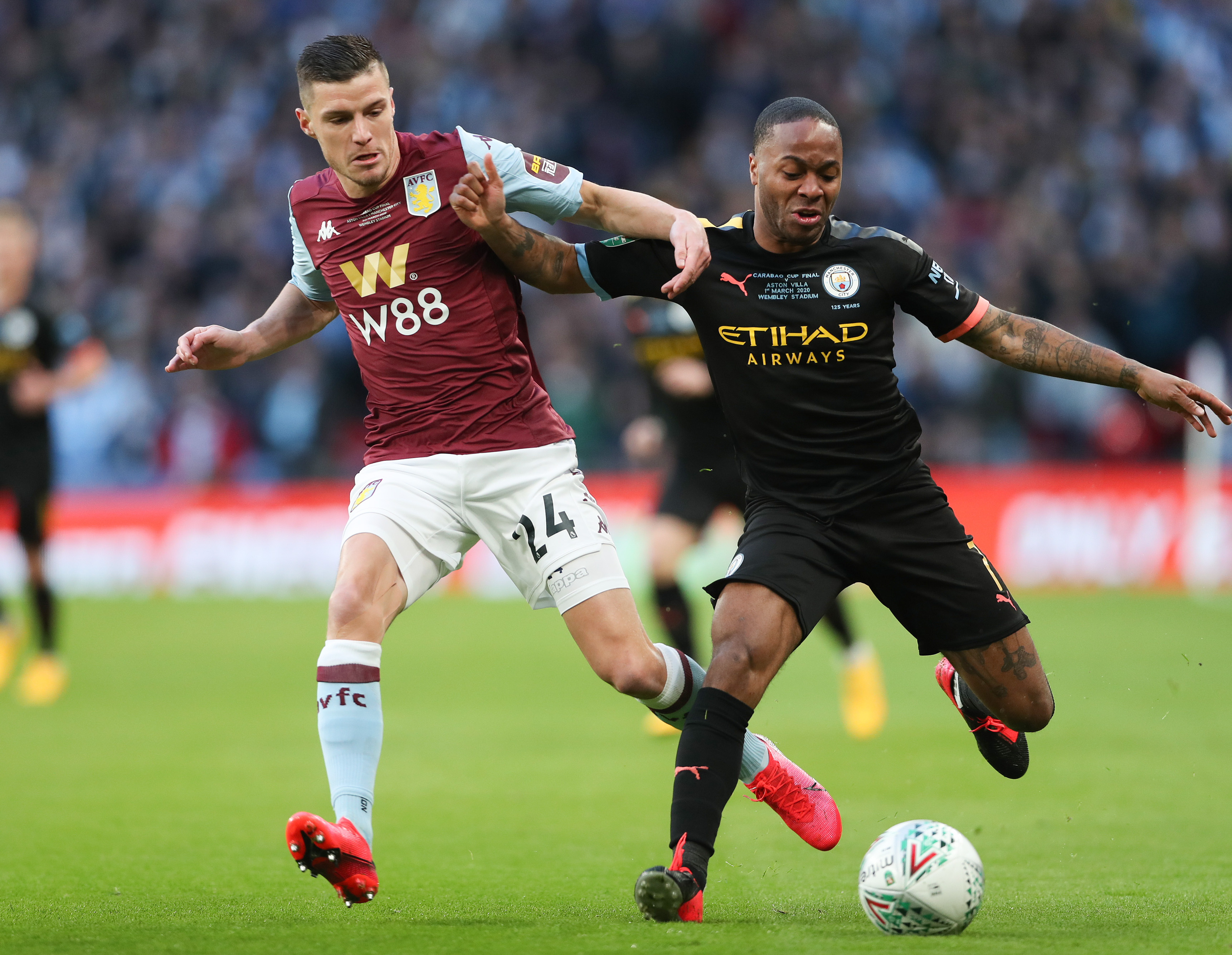 往往出现明 往往出现明