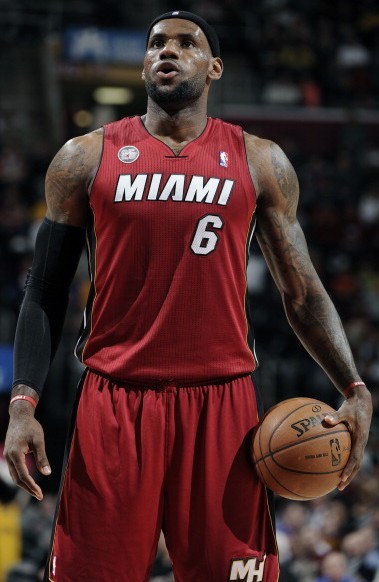 单看当前不 单看当前不