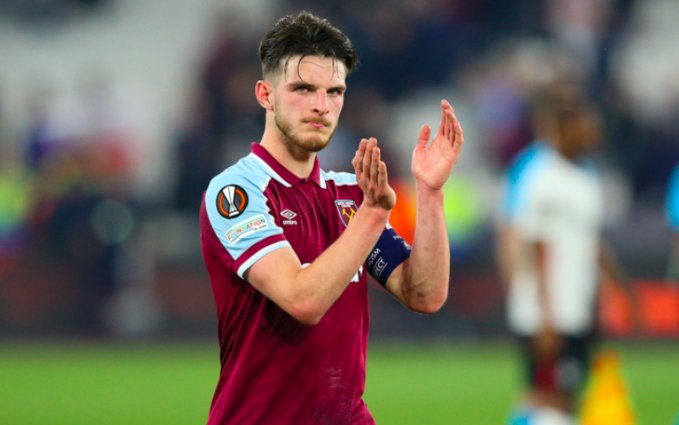 像素沙盒之 像素沙盒之