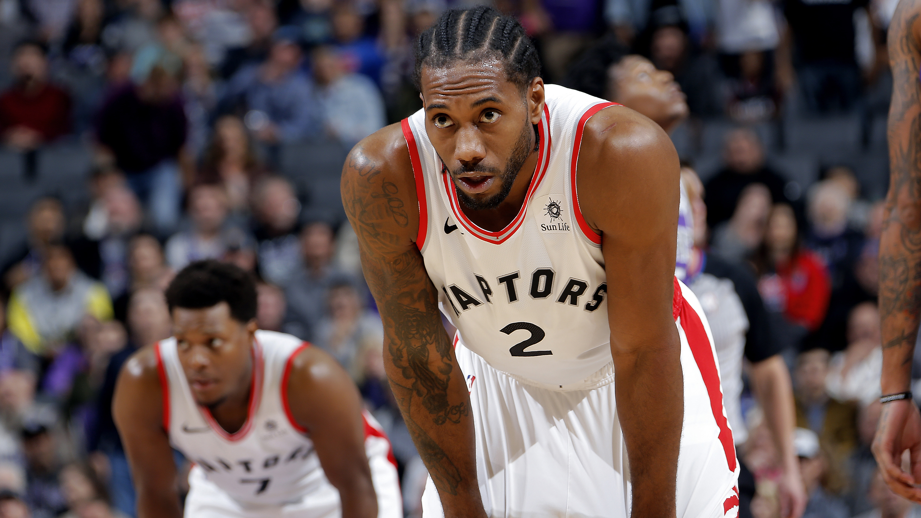 高强度防守 高强度防守