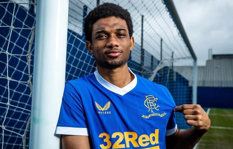 防守立身 防守立身