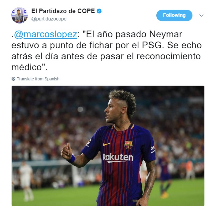 权交给对手 权交给对手