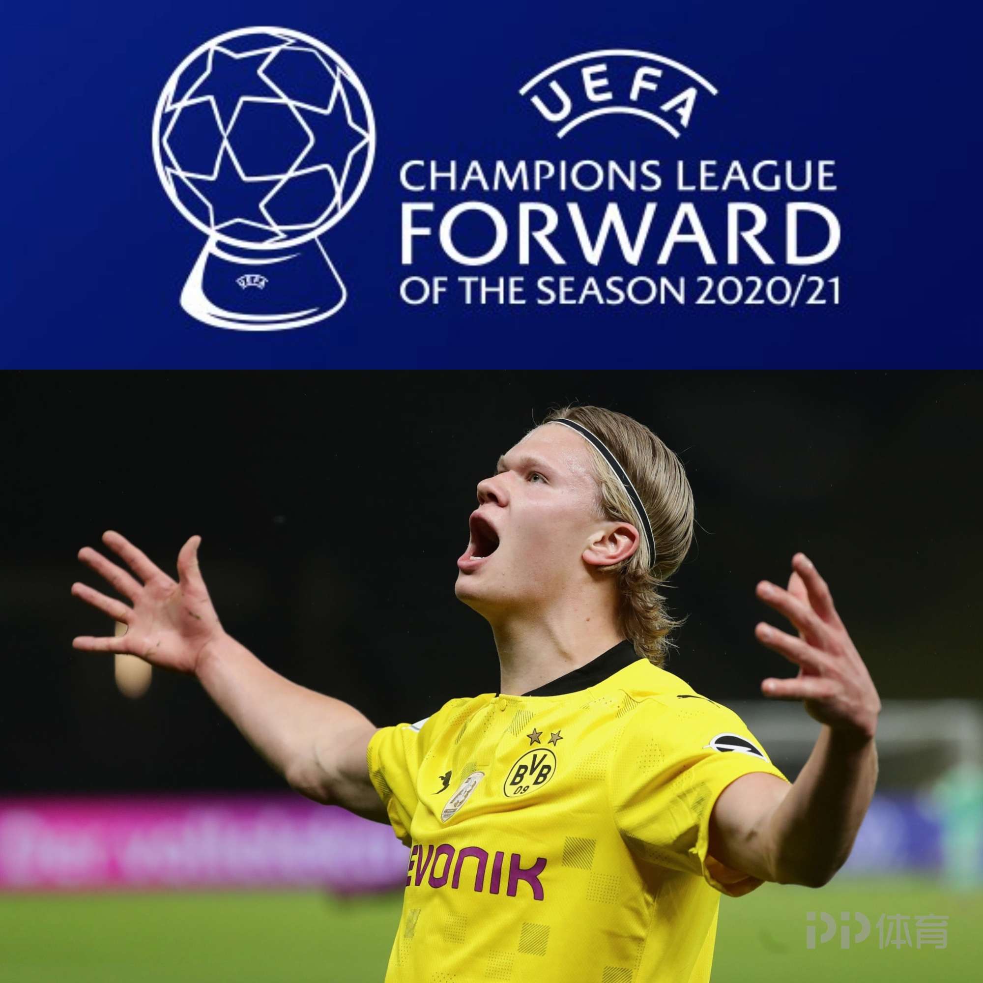 的连锁反应 的连锁反应