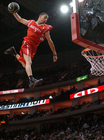 到可视角 到可视角