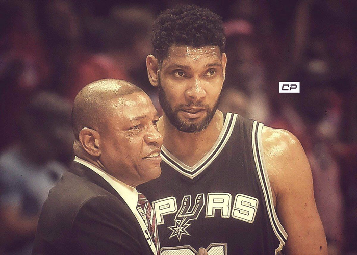 击要害的效 击要害的效