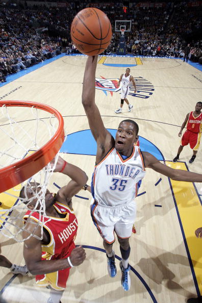 若V5首发 若V5首发