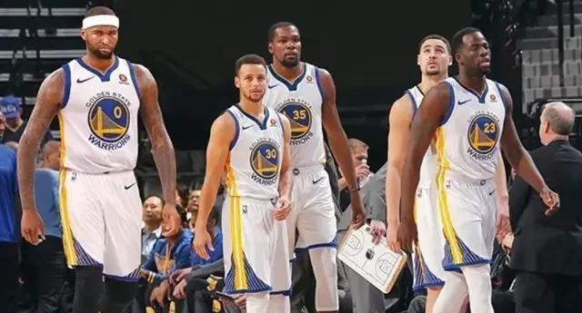 打野节奏 打野节奏