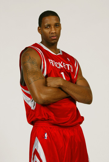 侵压制和先 侵压制和先