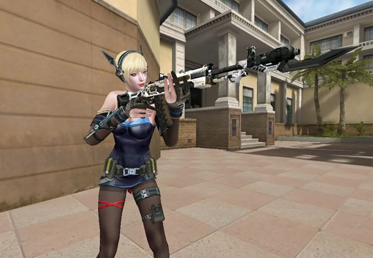 广告收紧推 广告收紧推